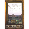 A Land of Sheltered Promise - Paperback