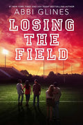 Losing the Field - Hardcover
