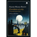 El Accidente En La A35 - Paperback