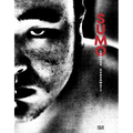 Tomasz Gudzowaty: Sumo - Paperback