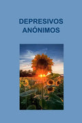 Depresivos Anónimos - Paperback