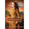 Choices of the Heart - Paperback