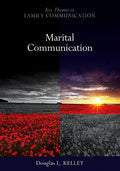 Marital Communication - Paperback