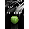 Melody - Paperback