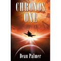 Chronos One - Paperback