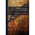 Extra-Sensory Perception - Paperback