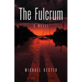 The Fulcrum - Paperback