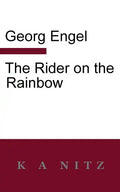 The Rider on the Rainbow - Paperback