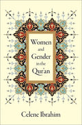 Women and Gender in the Qur'an - Hardcover