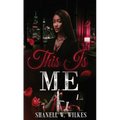 This Is Me - Paperback