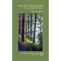 Living Above the Frost Line: New and Selected Poems - Paperback