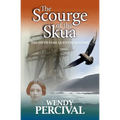 The Scourge of the Skua - Paperback