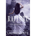 Rapture - Paperback