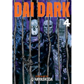 Dai Dark Vol. 4 - Paperback