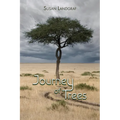 Journey of Trees - Paperback