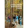 Congaree National Park - Hardcover