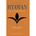 The Myths of Hyawan - Paperback