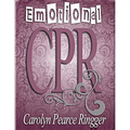 Emotional CPR - Paperback