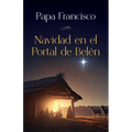 Navidad en el Portal de Belén - Paperback