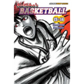 Kuroko's Basketball, Vol. 8: Includes Vols. 15 & 16 - Paperback