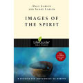 Images of the Spirit - Paperback