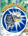 Fluffy's Guardian Angel - Paperback
