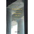 La sabiduría que duerme en ti - Paperback