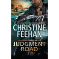 Judgment Road - Paperback