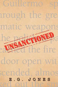 Unsanctioned - Paperback