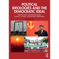 Political Ideologies and the Democratic Ideal - Paperback