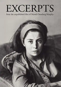 Excerpts - Hardcover