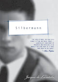 Silbermann - Paperback