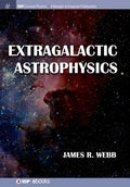 Extragalactic Astrophysics - Paperback