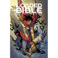 Loaded Bible Volume 2: Blood of My Blood - Paperback