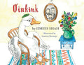 Oinkink - Paperback