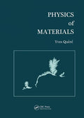 Physics of Materials - Paperback