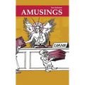 Amusings - Paperback