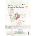 The Two of Them Are Pretty Much Like This Vol. 1 - Paperback