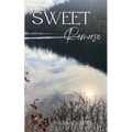 Sweet Remorse - Paperback