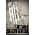 Urban Shepherds - Paperback