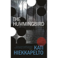 The Hummingbird - Paperback