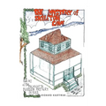 The Mystery of Skeleton Cave - Paperback