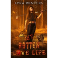 My Rotten Love Life - Paperback