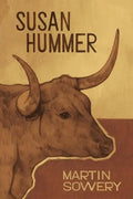 Susan Hummer - Paperback