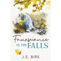 Fauxmance in the Falls - Paperback