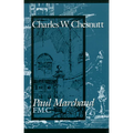 Paul Marchand, F. M. C. - Paperback