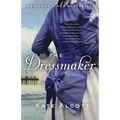 The Dressmaker - Paperback