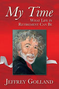 My Time - Paperback