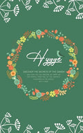 Hygge: Discover The Secrets of The Danish and How You Can Become as Happy as The People From One of The Happiest Countries in The World With Hygge - Paperback