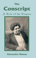 Conscript: A Tale of the Empire, The - Paperback